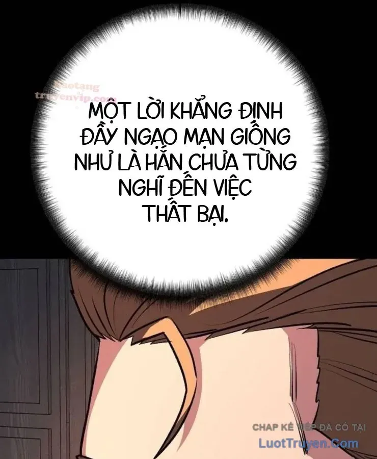 Vòng Chơi Thứ Hai Của Chiến Binh Cuồng Nộ Chapter 21 - Trang 32