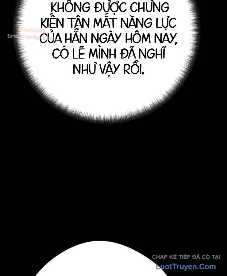 Vòng Chơi Thứ Hai Của Chiến Binh Cuồng Nộ Chapter 21 - Trang 34