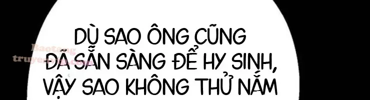 Vòng Chơi Thứ Hai Của Chiến Binh Cuồng Nộ Chapter 21 - Trang 35