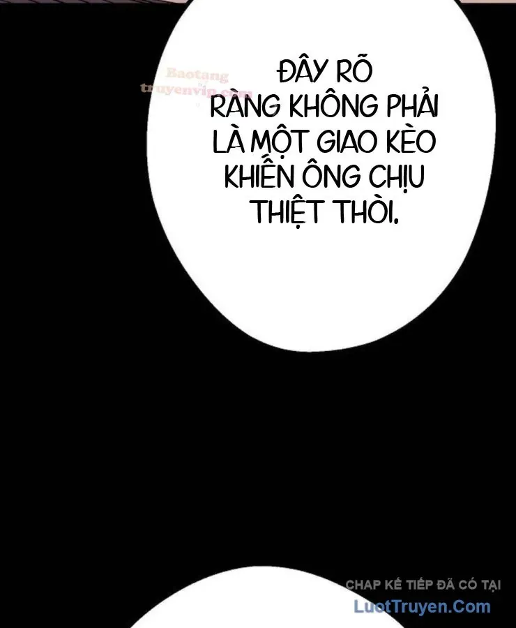 Vòng Chơi Thứ Hai Của Chiến Binh Cuồng Nộ Chapter 21 - Trang 38