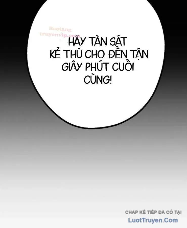 Vòng Chơi Thứ Hai Của Chiến Binh Cuồng Nộ Chapter 21 - Trang 39