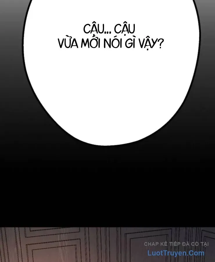 Vòng Chơi Thứ Hai Của Chiến Binh Cuồng Nộ Chapter 21 - Trang 4