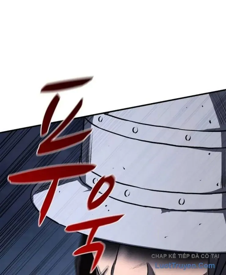 Vòng Chơi Thứ Hai Của Chiến Binh Cuồng Nộ Chapter 21 - Trang 47