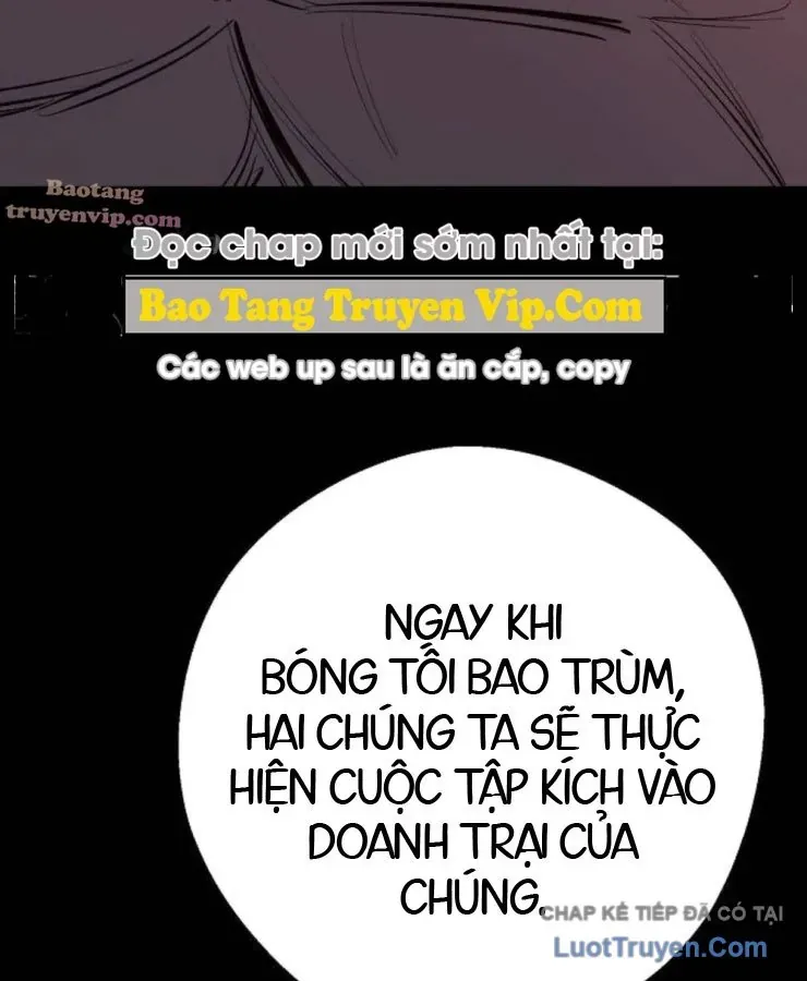 Vòng Chơi Thứ Hai Của Chiến Binh Cuồng Nộ Chapter 21 - Trang 7