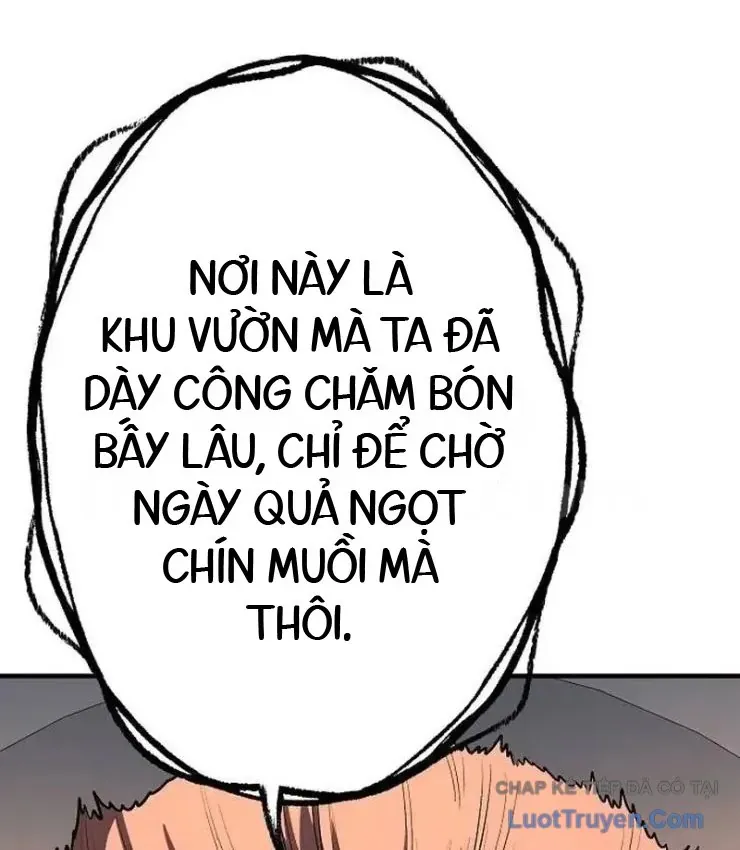 Vòng Chơi Thứ Hai Của Chiến Binh Cuồng Nộ Chapter 22 - Trang 10
