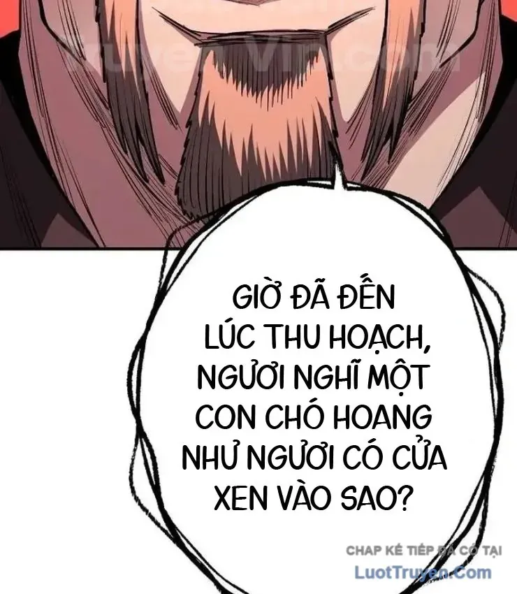 Vòng Chơi Thứ Hai Của Chiến Binh Cuồng Nộ Chapter 22 - Trang 12