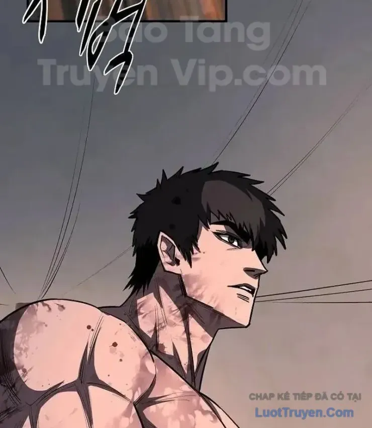 Vòng Chơi Thứ Hai Của Chiến Binh Cuồng Nộ Chapter 22 - Trang 14