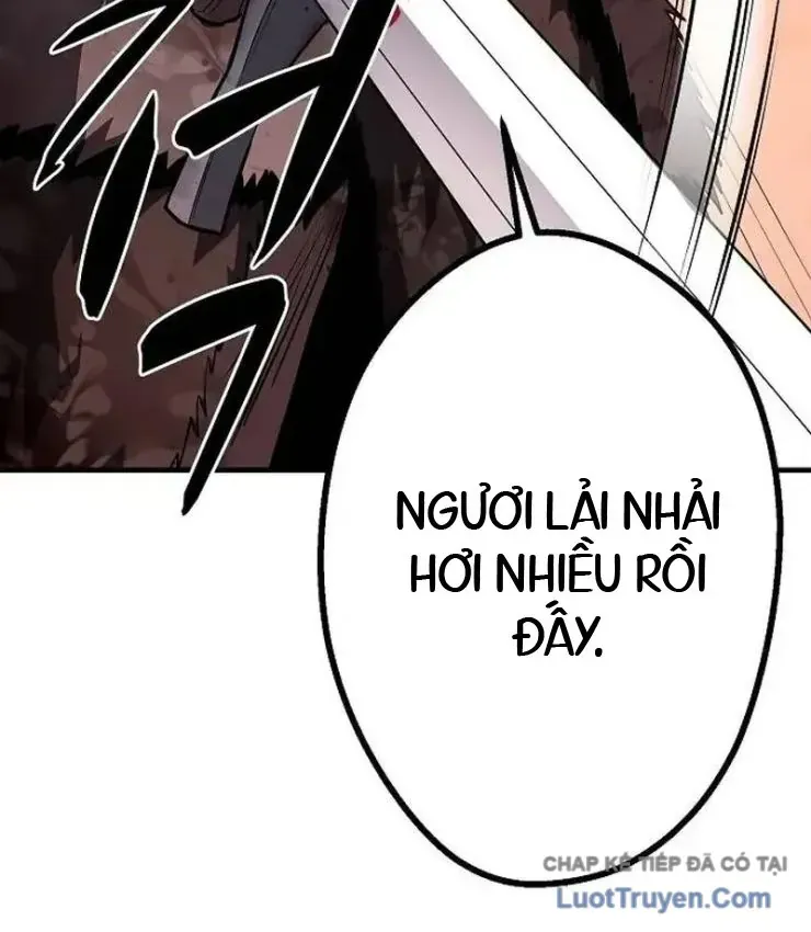 Vòng Chơi Thứ Hai Của Chiến Binh Cuồng Nộ Chapter 22 - Trang 16