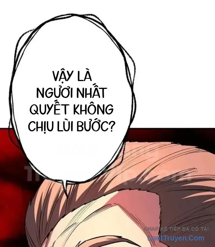 Vòng Chơi Thứ Hai Của Chiến Binh Cuồng Nộ Chapter 22 - Trang 17