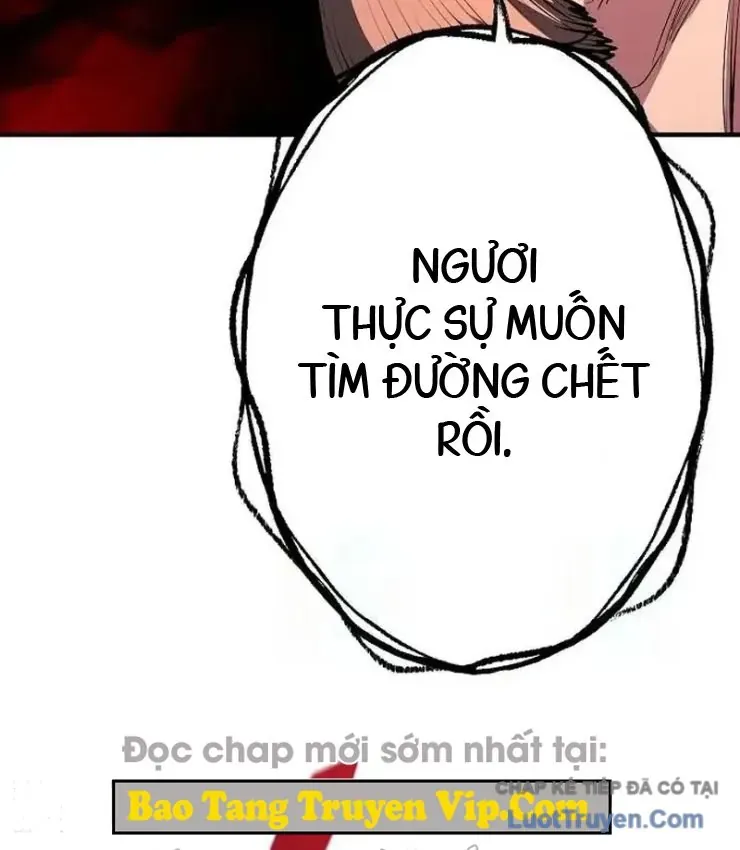 Vòng Chơi Thứ Hai Của Chiến Binh Cuồng Nộ Chapter 22 - Trang 19
