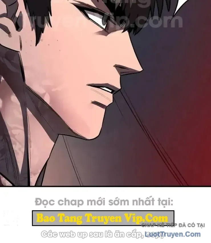 Vòng Chơi Thứ Hai Của Chiến Binh Cuồng Nộ Chapter 22 - Trang 24