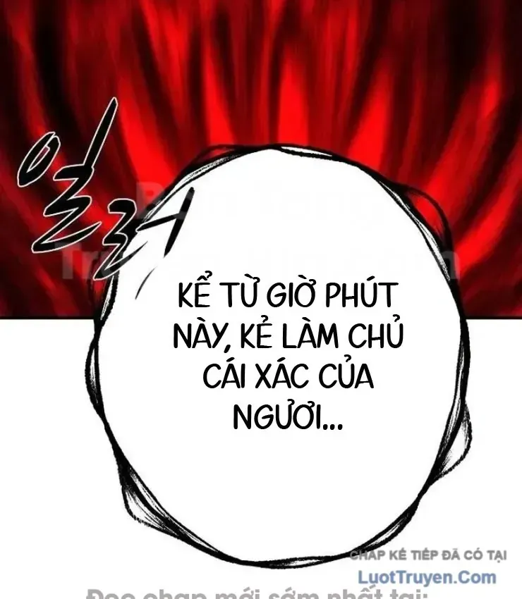Vòng Chơi Thứ Hai Của Chiến Binh Cuồng Nộ Chapter 22 - Trang 27