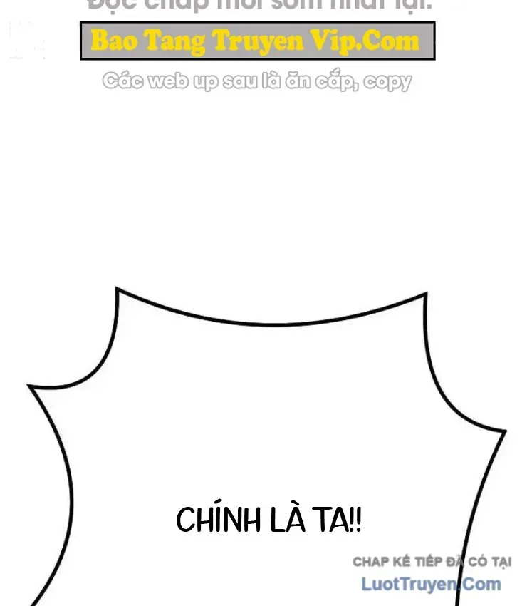 Vòng Chơi Thứ Hai Của Chiến Binh Cuồng Nộ Chapter 22 - Trang 28