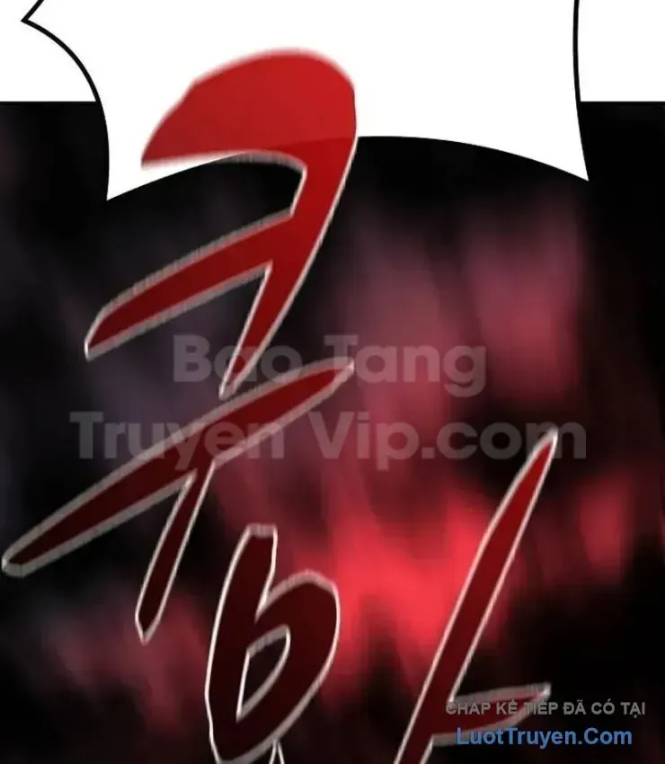 Vòng Chơi Thứ Hai Của Chiến Binh Cuồng Nộ Chapter 22 - Trang 29