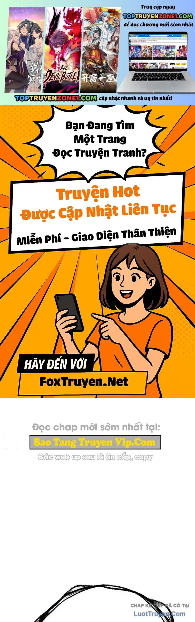 Vòng Chơi Thứ Hai Của Chiến Binh Cuồng Nộ Chapter 22 - Trang 3