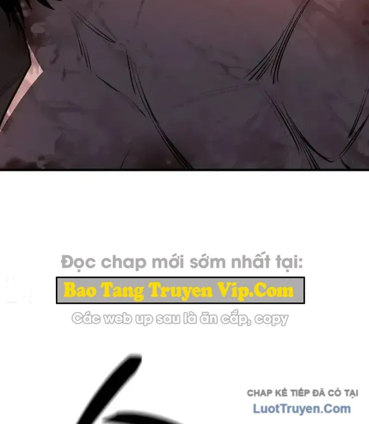 Vòng Chơi Thứ Hai Của Chiến Binh Cuồng Nộ Chapter 22 - Trang 32