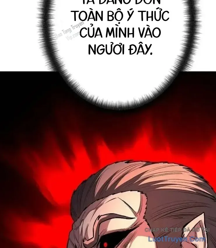 Vòng Chơi Thứ Hai Của Chiến Binh Cuồng Nộ Chapter 22 - Trang 39