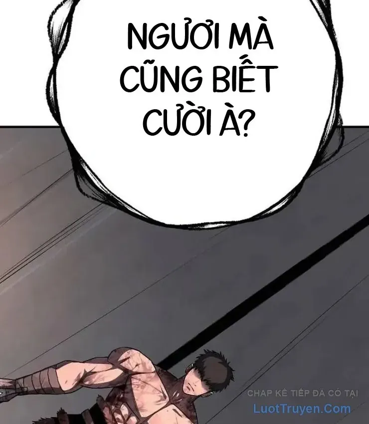 Vòng Chơi Thứ Hai Của Chiến Binh Cuồng Nộ Chapter 22 - Trang 4