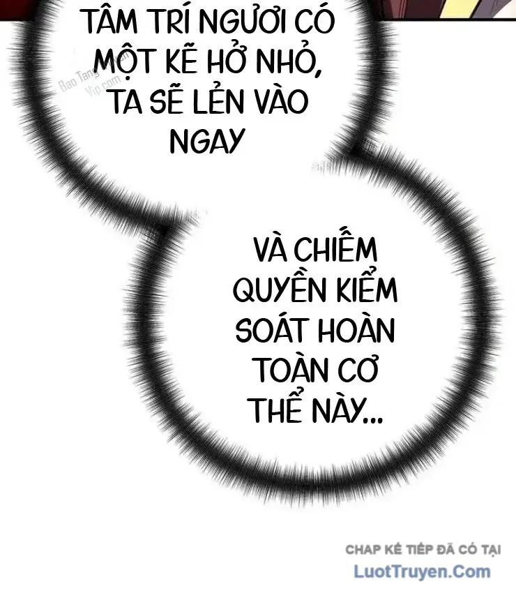 Vòng Chơi Thứ Hai Của Chiến Binh Cuồng Nộ Chapter 22 - Trang 41