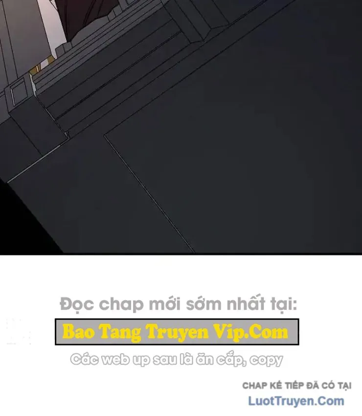 Vòng Chơi Thứ Hai Của Chiến Binh Cuồng Nộ Chapter 22 - Trang 6