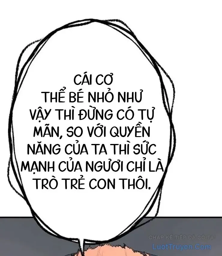 Vòng Chơi Thứ Hai Của Chiến Binh Cuồng Nộ Chapter 22 - Trang 7