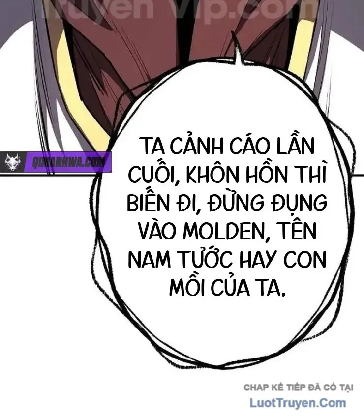 Vòng Chơi Thứ Hai Của Chiến Binh Cuồng Nộ Chapter 22 - Trang 9