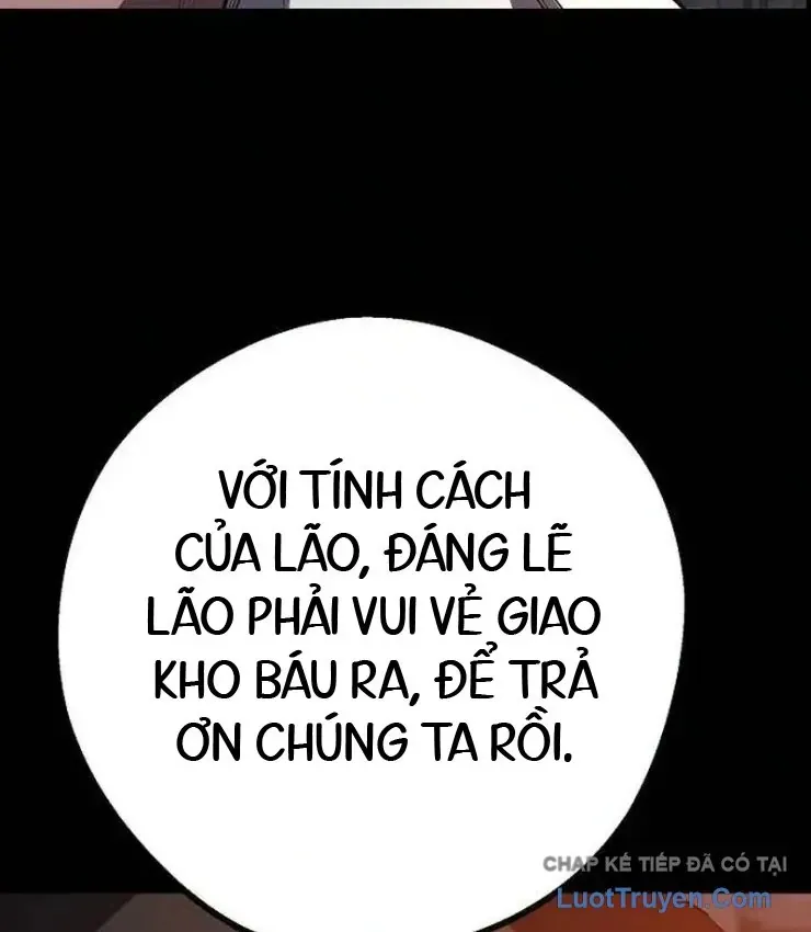 Vòng Chơi Thứ Hai Của Chiến Binh Cuồng Nộ Chapter 23 - Trang 10