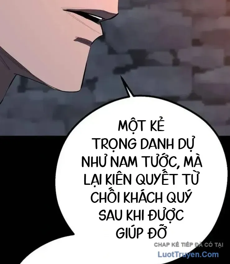 Vòng Chơi Thứ Hai Của Chiến Binh Cuồng Nộ Chapter 23 - Trang 12