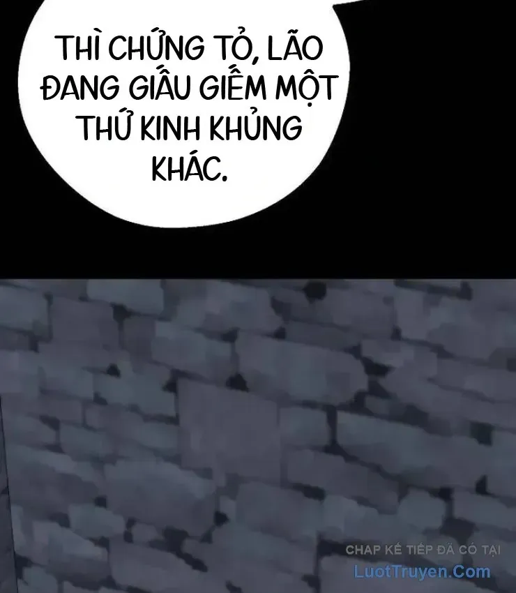 Vòng Chơi Thứ Hai Của Chiến Binh Cuồng Nộ Chapter 23 - Trang 13