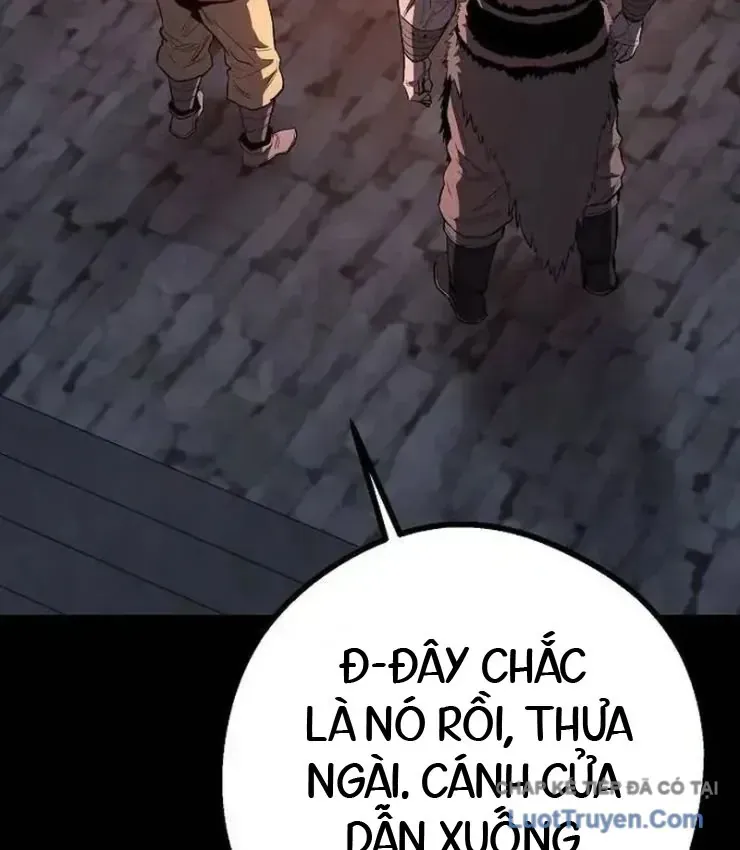 Vòng Chơi Thứ Hai Của Chiến Binh Cuồng Nộ Chapter 23 - Trang 15