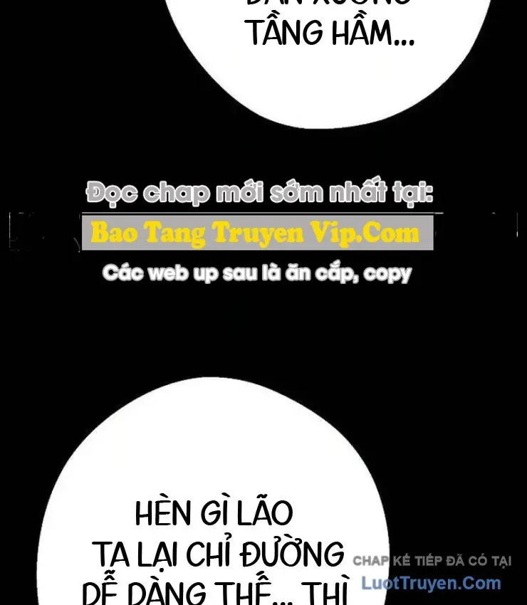 Vòng Chơi Thứ Hai Của Chiến Binh Cuồng Nộ Chapter 23 - Trang 16