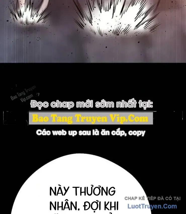 Vòng Chơi Thứ Hai Của Chiến Binh Cuồng Nộ Chapter 23 - Trang 23
