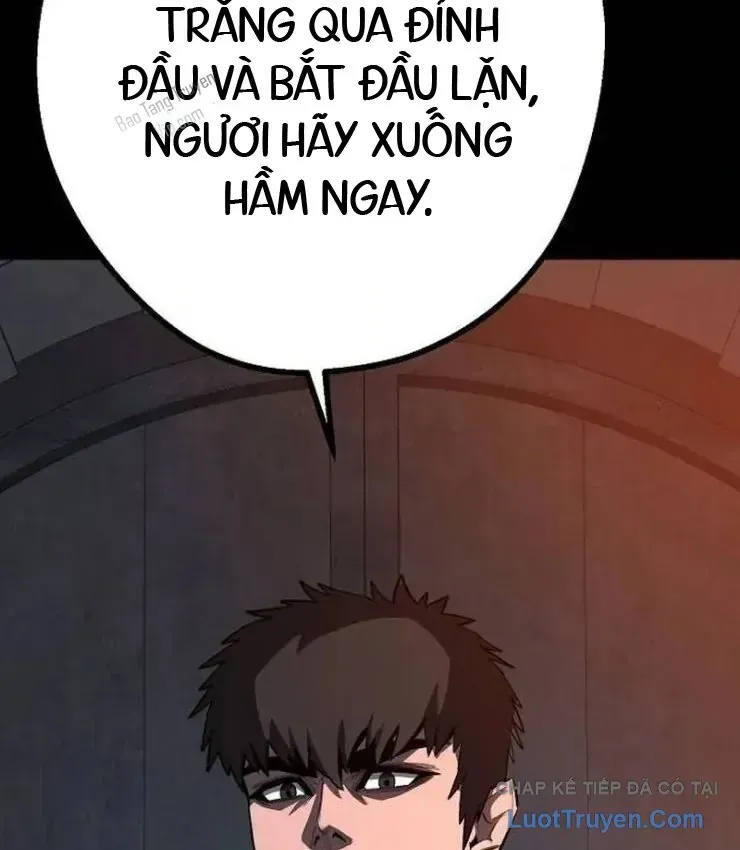 Vòng Chơi Thứ Hai Của Chiến Binh Cuồng Nộ Chapter 23 - Trang 24