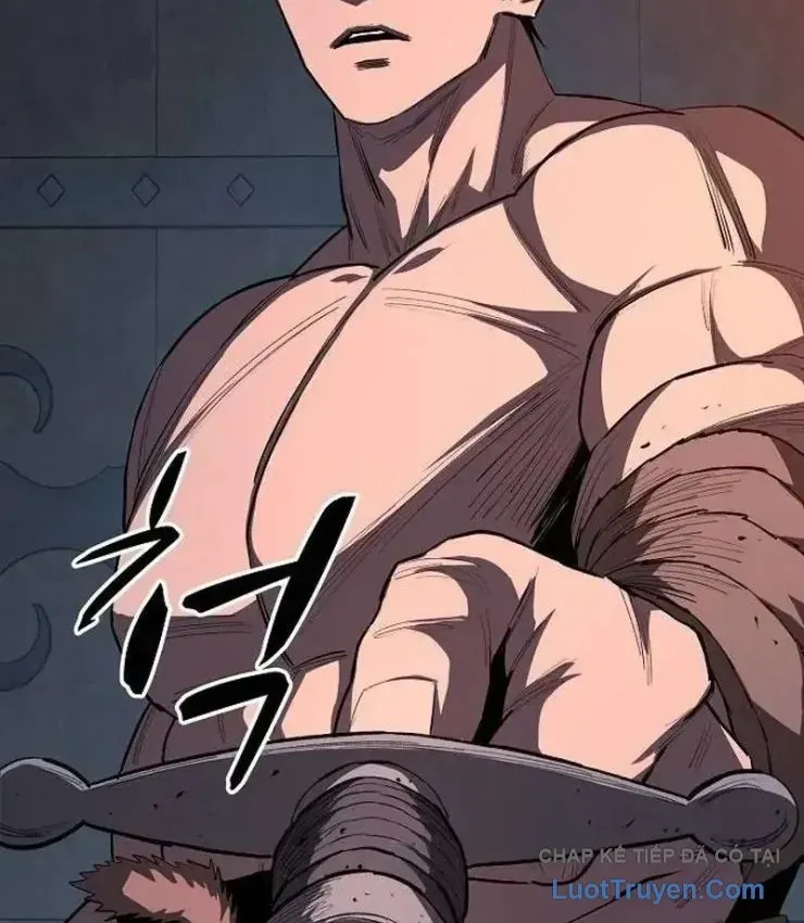 Vòng Chơi Thứ Hai Của Chiến Binh Cuồng Nộ Chapter 23 - Trang 25
