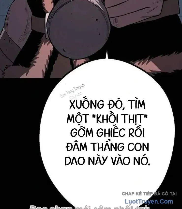 Vòng Chơi Thứ Hai Của Chiến Binh Cuồng Nộ Chapter 23 - Trang 26