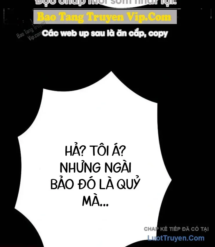 Vòng Chơi Thứ Hai Của Chiến Binh Cuồng Nộ Chapter 23 - Trang 27
