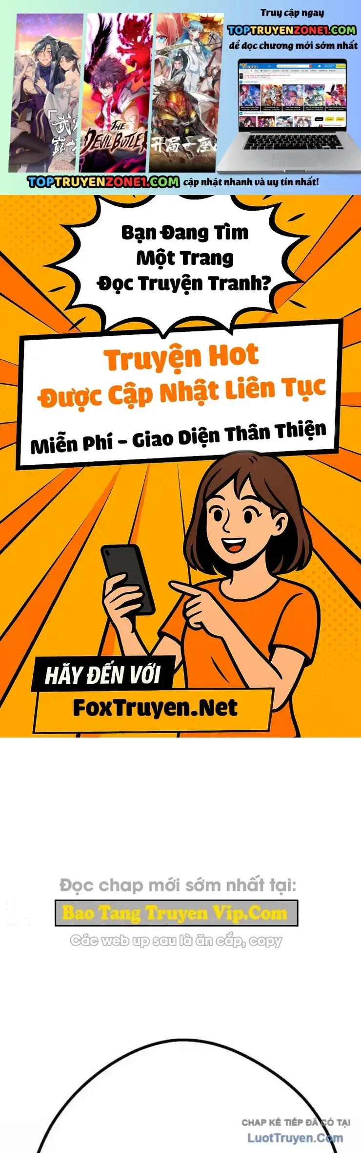 Vòng Chơi Thứ Hai Của Chiến Binh Cuồng Nộ Chapter 23 - Trang 3