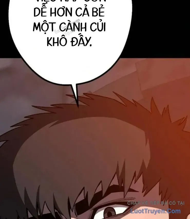 Vòng Chơi Thứ Hai Của Chiến Binh Cuồng Nộ Chapter 23 - Trang 30