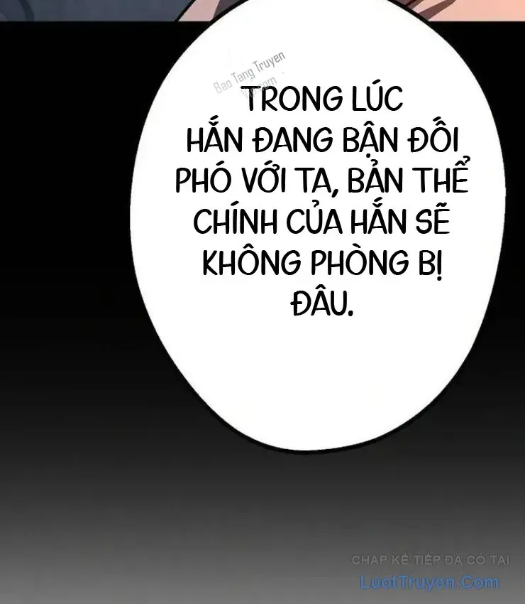 Vòng Chơi Thứ Hai Của Chiến Binh Cuồng Nộ Chapter 23 - Trang 32