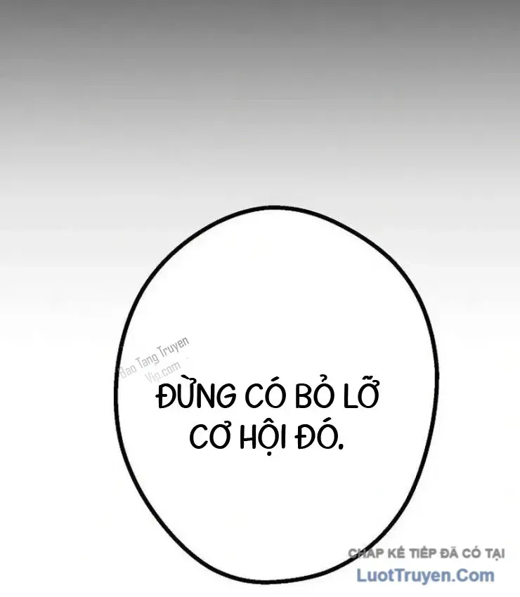 Vòng Chơi Thứ Hai Của Chiến Binh Cuồng Nộ Chapter 23 - Trang 33
