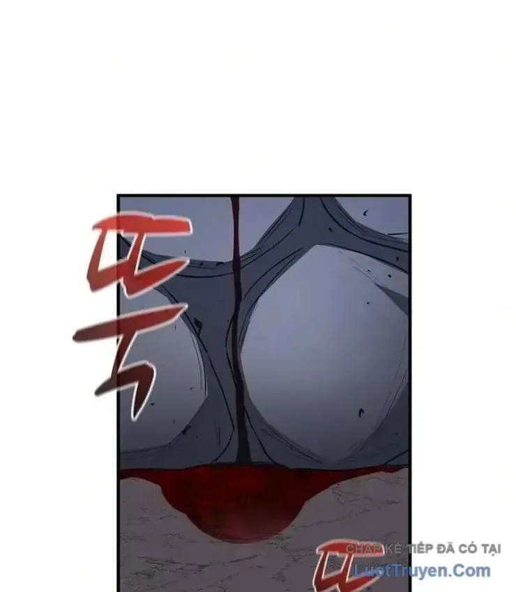 Vòng Chơi Thứ Hai Của Chiến Binh Cuồng Nộ Chapter 23 - Trang 34