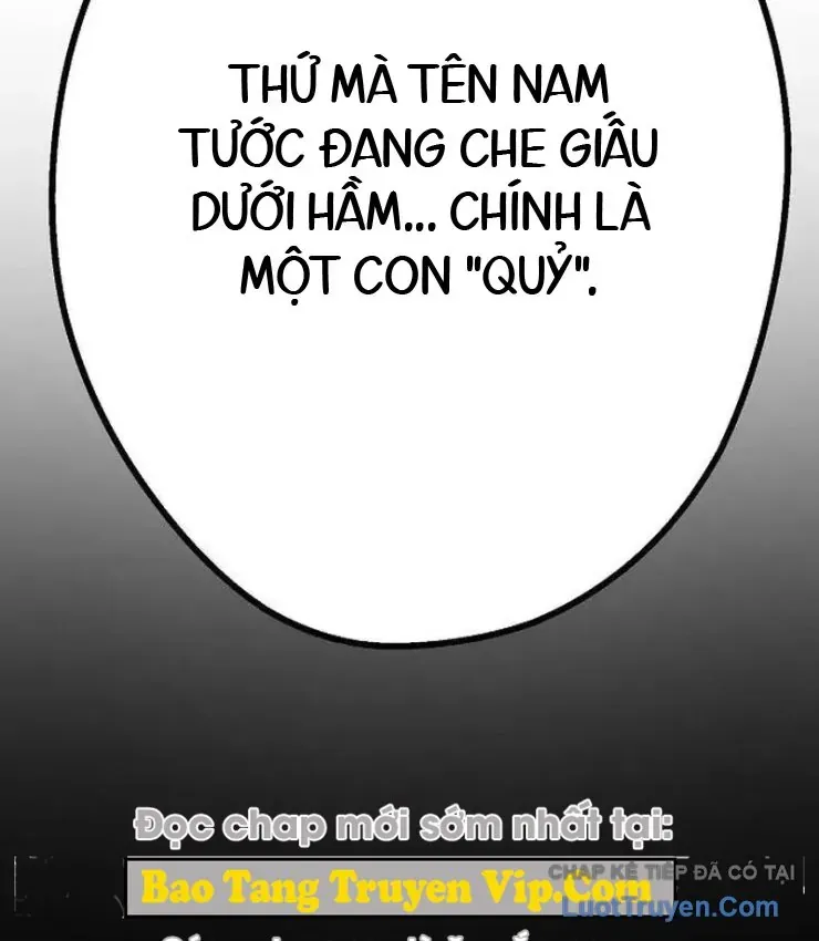 Vòng Chơi Thứ Hai Của Chiến Binh Cuồng Nộ Chapter 23 - Trang 4