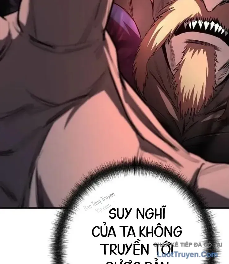 Vòng Chơi Thứ Hai Của Chiến Binh Cuồng Nộ Chapter 23 - Trang 42