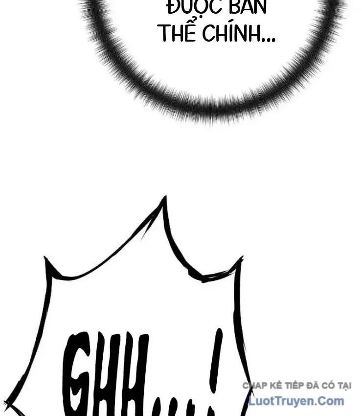 Vòng Chơi Thứ Hai Của Chiến Binh Cuồng Nộ Chapter 23 - Trang 43