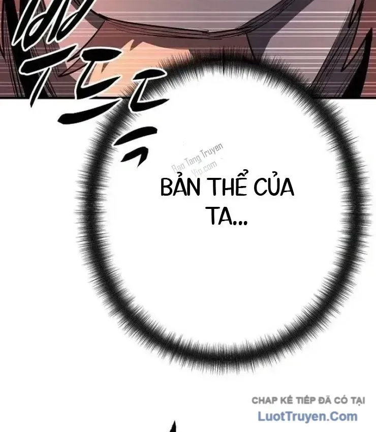 Vòng Chơi Thứ Hai Của Chiến Binh Cuồng Nộ Chapter 23 - Trang 45