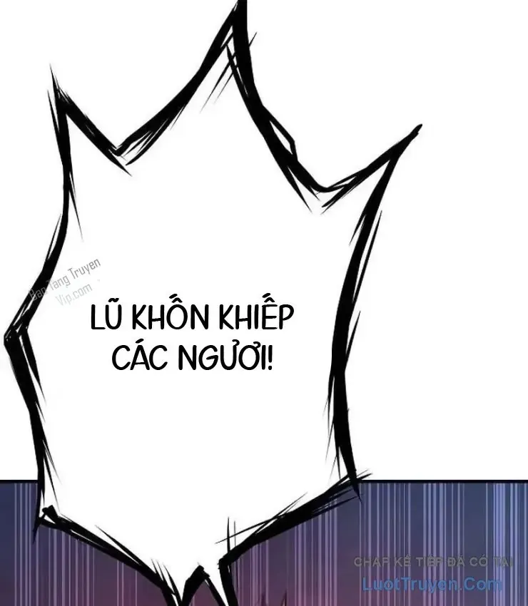 Vòng Chơi Thứ Hai Của Chiến Binh Cuồng Nộ Chapter 23 - Trang 46