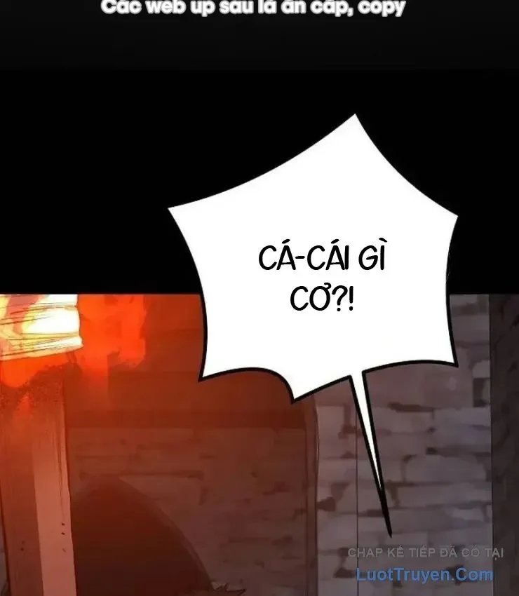 Vòng Chơi Thứ Hai Của Chiến Binh Cuồng Nộ Chapter 23 - Trang 5