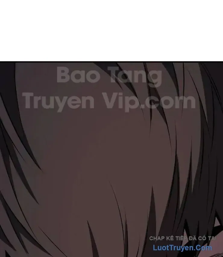 Vòng Chơi Thứ Hai Của Chiến Binh Cuồng Nộ Chapter 23 - Trang 50