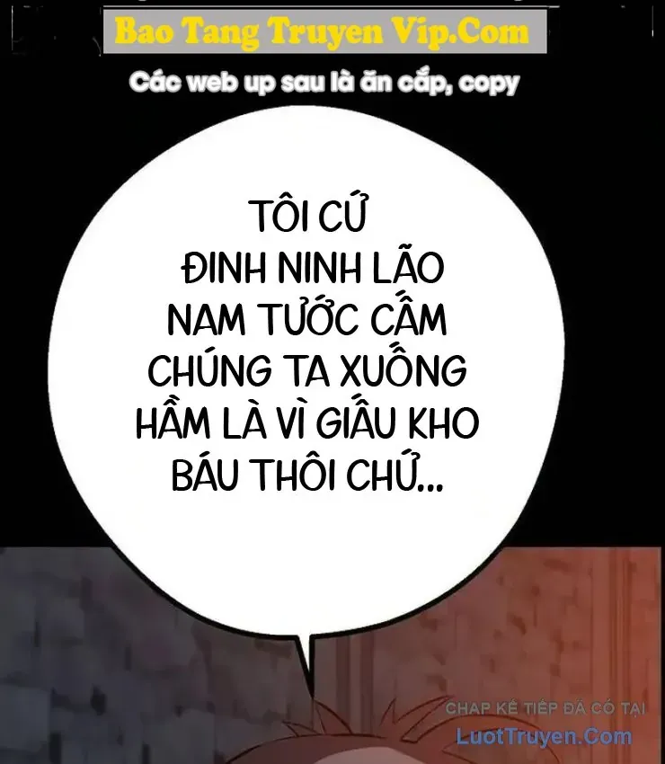Vòng Chơi Thứ Hai Của Chiến Binh Cuồng Nộ Chapter 23 - Trang 8