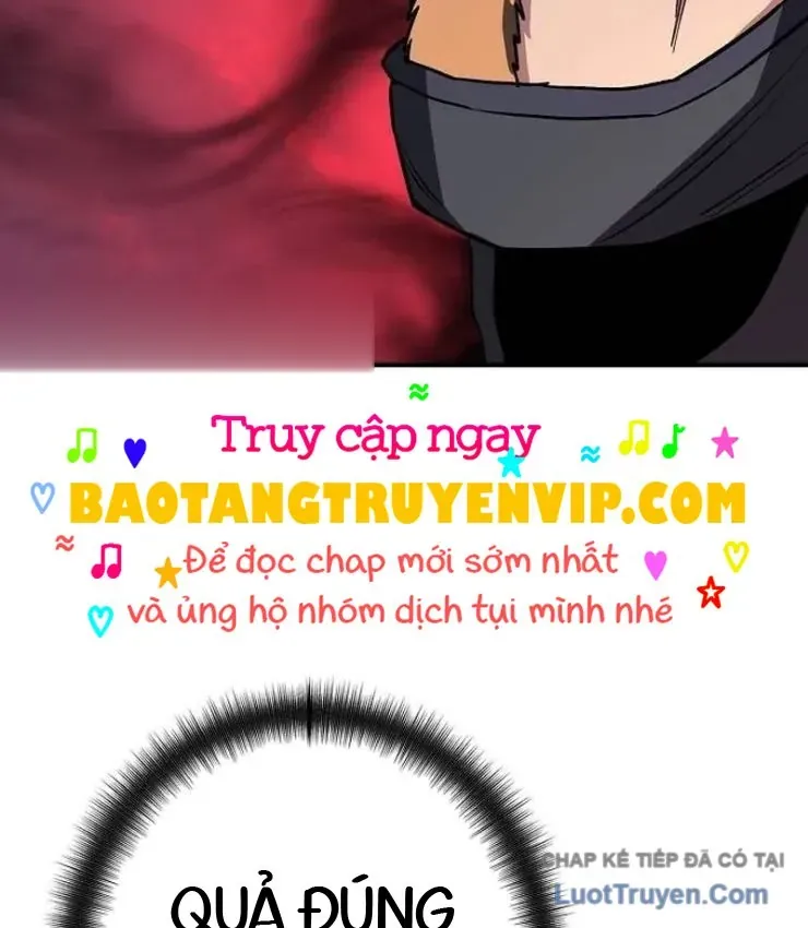 Vòng Chơi Thứ Hai Của Chiến Binh Cuồng Nộ Chapter 24 - Trang 10